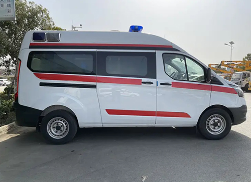 合山市客户案例