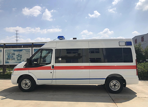 合山市客户案例